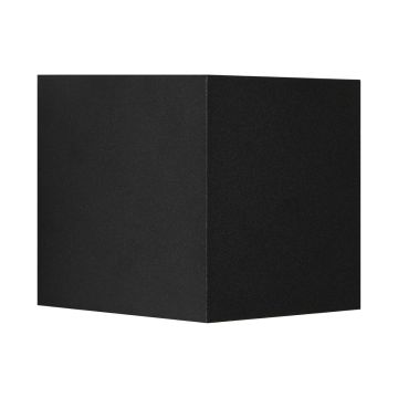Nordlux MILDA 2418331003 Nástěnná lampa 1x4.9W/LED 3000K IP44