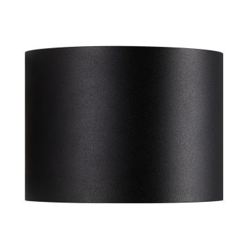 Nordlux MILDA 2418351003 Nástěnná lampa 1x4.9W/LED 3000K IP44