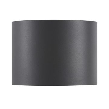Nordlux MILDA 2418351050 Nástěnná lampa 1x4.9W/LED 3000K IP44