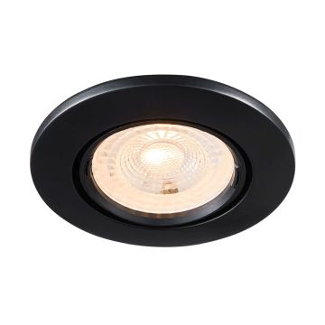 Nordlux MIXIT 71810103 Zasouvací osvětlení 1x8W LED/GU10 IP23