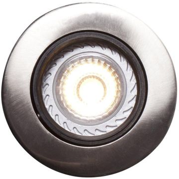 Nordlux MIXIT 71810132 Zasouvací osvětlení 1x8W/GU10 IP23