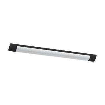 Eko-Light BATTEN ML0748 Lineární lampa 1x18W/LED 4000K 2000lm IP20