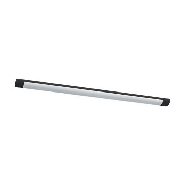 Eko-Light BATTEN ML0749 Lineární lampa 1x27W/LED 4000K 3000lm IP20