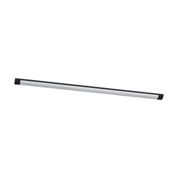 Eko-Light BATTEN ML0750 Lineární lampa 1x36W/LED 4000K 4000lm IP20
