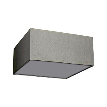 Milagro ALBION MLP7506 Stropní lampa 2x60W/E27 IP20