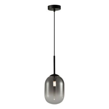 Milagro ALIAS ML0322 Závěsná lampa 1x8W/G9 IP20