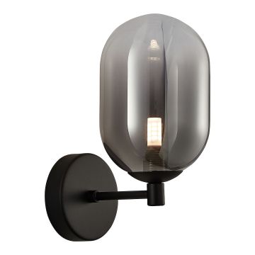 Milagro ALIAS ML0324 Nástěnná lampa 1x8W/G9 IP20
