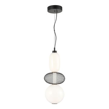 Milagro ARAME ML1433 Závěsná lampa 1x23W/LED 3000K 2531lm IP20