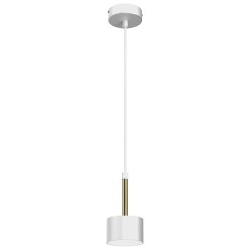 Milagro ARENA MLP7754 Závěsná lampa 1x12W/GX53 IP20