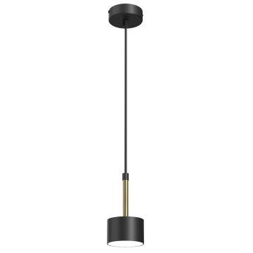 Milagro ARENA MLP7760 Závěsná lampa 1x12W/GX53 IP20