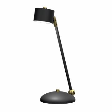 Milagro ARENA MLP7764 Stolní lampa 1x12W/GX53 IP20