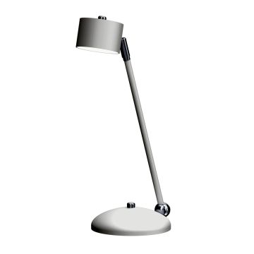 Milagro ARENA MLP7782 Stolní lampa 1x12W/GX53 IP20