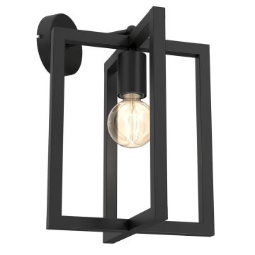 Milagro ARNOLD MLP8561 Nástěnná lampa 1x60W/E27 IP20