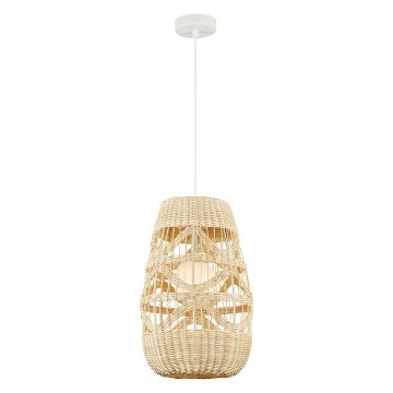 Milagro ARONA ML0352 Závěsná lampa 1x9W/G9 IP20