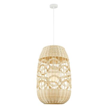Milagro ARONA ML0353 Závěsná lampa 1x40W/E14 IP20