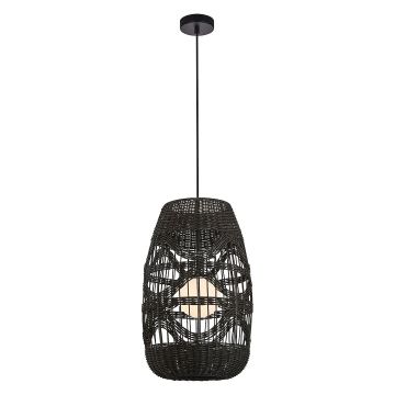 Milagro ARONA ML0354 Závěsná lampa 1x9W/G9 IP20