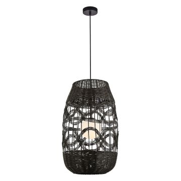 Milagro ARONA ML0355 Závěsná lampa 1x40W/E14 IP20