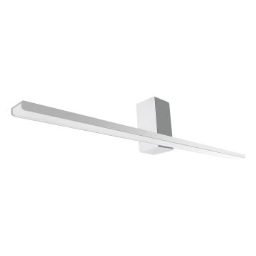 Milagro ARTEMIS ML1021 Nástěnná lampa 1x13,8W/LED 4000K 950lm IP44