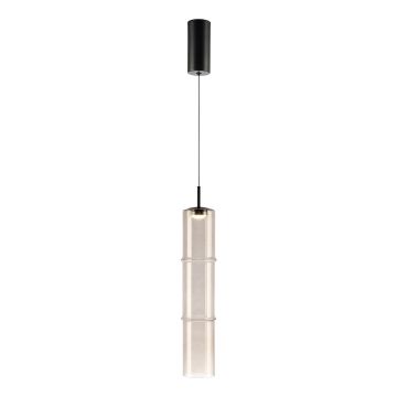 Milagro BATO ML1395 Závěsná lampa 1x4W/LED 3000K 388lm IP20