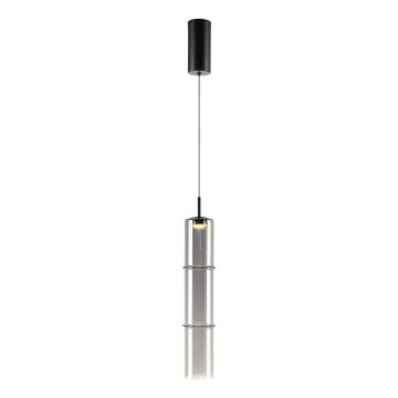 Milagro BATO ML1396 Závěsná lampa 1x4W/LED 3000K 388lm IP20