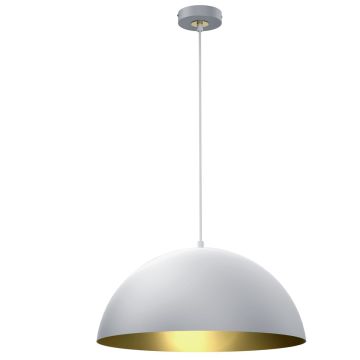Milagro BETA MLP7974 Závěsná lampa 1x60W/E27 IP20