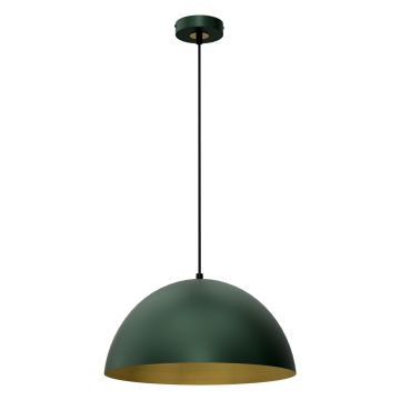 Milagro BETA MLP8286 Závěsná lampa 1x60W/E27 IP20