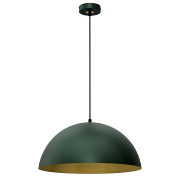 Milagro BETA MLP8287 Závěsná lampa 1x60W/E27 IP20