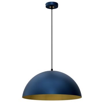 Milagro BETA MLP8289 Závěsná lampa 1x60W/E27 IP20