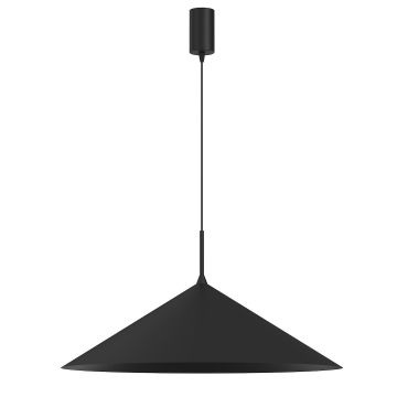 Milagro CAPITAL MLP0946 Závěsná lampa 1x15W/GX53 IP20