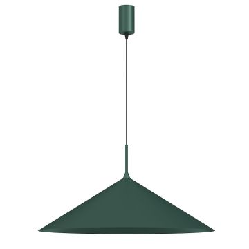 Milagro CAPITAL MLP0949 Závěsná lampa 1x15W/GX53 IP20
