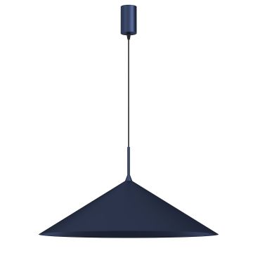 Milagro CAPITAL MLP0950 Závěsná lampa 1x15W/GX53 IP20