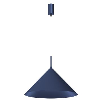 Milagro CAPITAL MLP0956 Závěsná lampa 1x15W/GX53 IP20