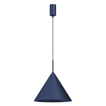Milagro CAPITAL MLP0962 Závěsná lampa 1x15W/GX53 IP20