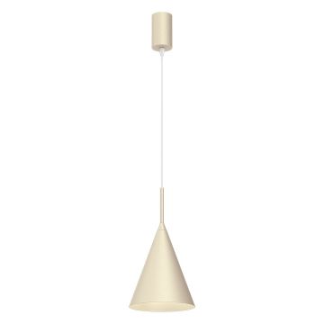 Milagro CAPITAL MLP1559 Závěsná lampa 1x15W/GX53 IP20