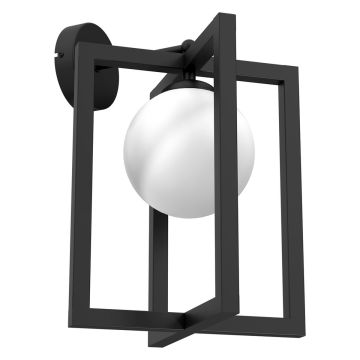 Milagro DIEGO MLP8567 Nástěnná lampa 1x40W/E14 IP20