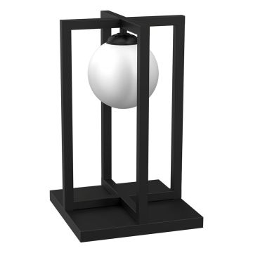 Milagro DIEGO MLP8571 Stolní lampa 1x40W/E14 IP20