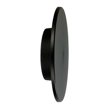 Milagro DISK ML1286 Nástěnná lampa 1x12W/LED 3000K/4500K/6500K 1150lm IP65
