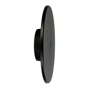 Milagro DISK ML1288 Nástěnná lampa 1x18W/LED 3000K/4500K/6500K 1900lm IP65