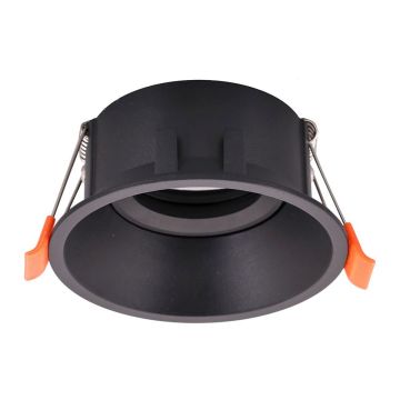 Milagro DOWNLIGHT MLOS7240 Zasouvací osvětlení 1x8W/GU10 IP20