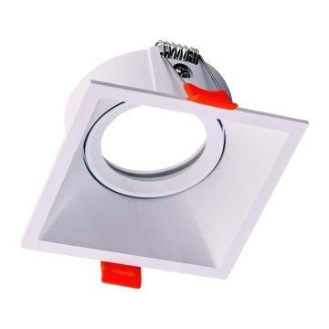 Milagro DOWNLIGHT MLOS7241 Zasouvací osvětlení 1x8W/GU10 IP20