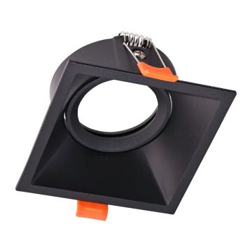 Milagro DOWNLIGHT MLOS7242 Zasouvací osvětlení 1x8W/GU10 IP20