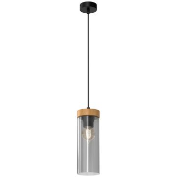 Milagro ELICA MLP8664 Závěsná lampa 1x60W/E27 IP20