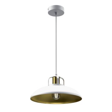 Milagro FELIX MLP7704 Závěsná lampa 1x60W/E27 IP20