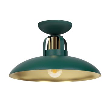 Milagro FELIX MLP7708 Stropní lampa 1x60W/E27 IP20