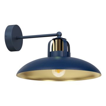 Milagro FELIX MLP7712 Nástěnná lampa 1x60W/E27 IP20