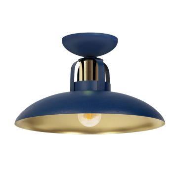 Milagro FELIX MLP7713 Stropní lampa 1x60W/E27 IP20
