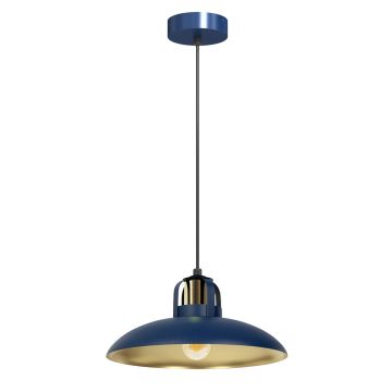 Milagro FELIX MLP7714 Závěsná lampa 1x60W/E27 IP20
