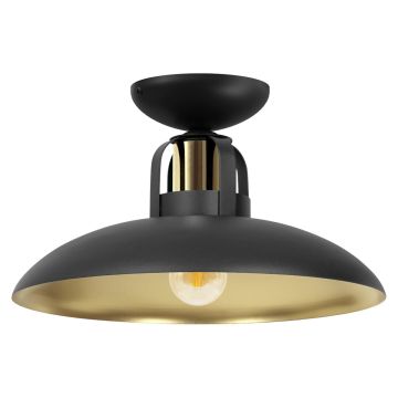Milagro FELIX MLP8905 Stropní lampa 1x60W/E27 IP20