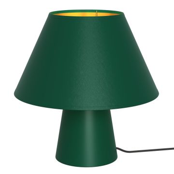 Milagro FIFI MLP8883 Stolní lampa 1x60W/E27 IP20
