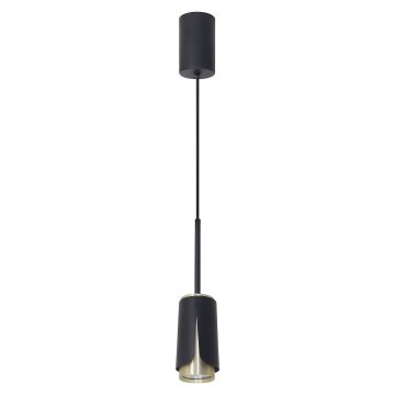 Milagro FLOWER ML0267 Závěs 1x8W/GU10 IP20